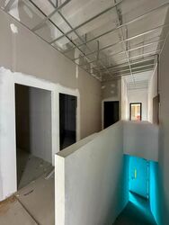 Jalan Besar (D8), Shop House #460757411